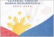 The Central Visayas RDP 2023-2028 A Plan to Boost Health